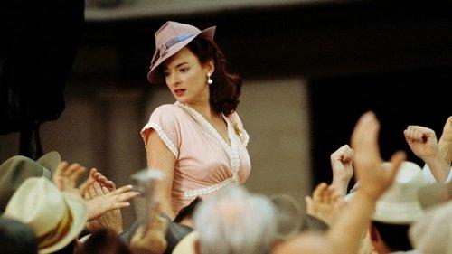 Bittersweet Memories filmas žiurėti online