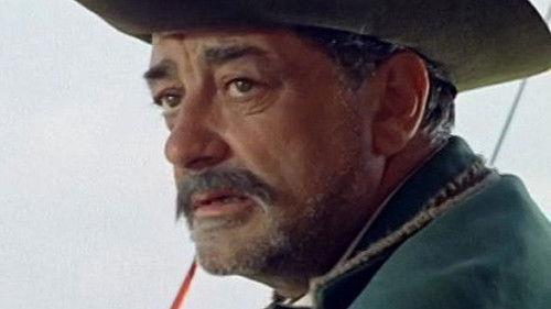 Perché uccidi ancora? filmas žiurėti online