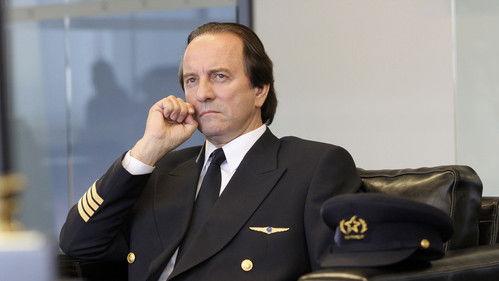 Piché : Entre Ciel et Terre filmas žiurėti online