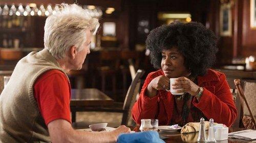 Miss Virginia filmas žiurėti online