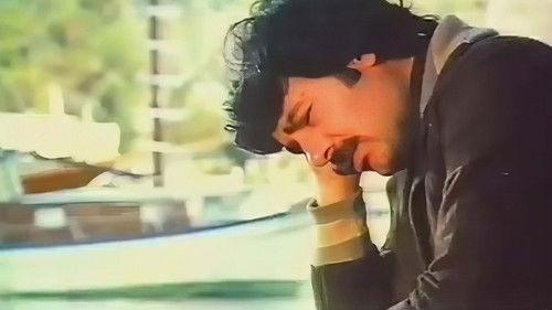 Durdurun Dünyayı filmas žiurėti online