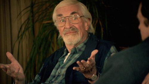 Have a Little Faith filmas žiurėti online