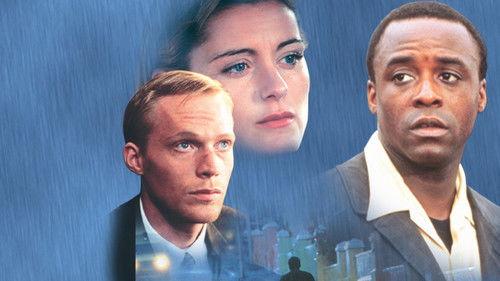 After the Rain filmas žiurėti online