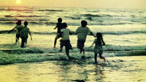 Round the Moons Between Earth and Sea filmas žiurėti online