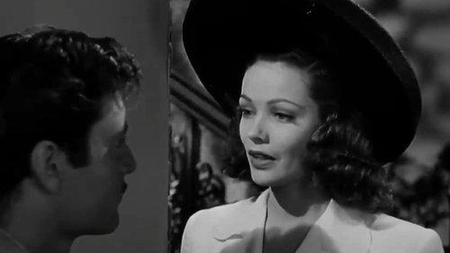 China Girl filmas žiurėti online