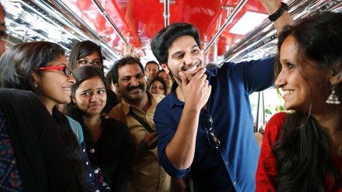 Jomonte Suvisheshangal filmas žiurėti online