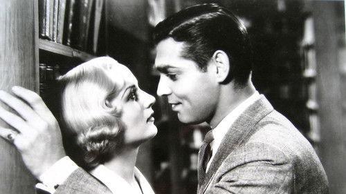 No Man of Her Own filmas žiurėti online