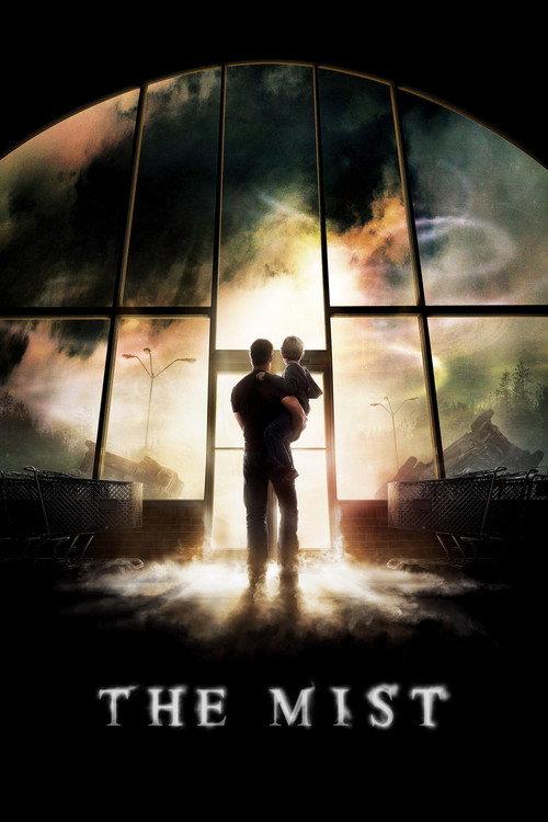 Pražūtingas Rūkas filmas online
