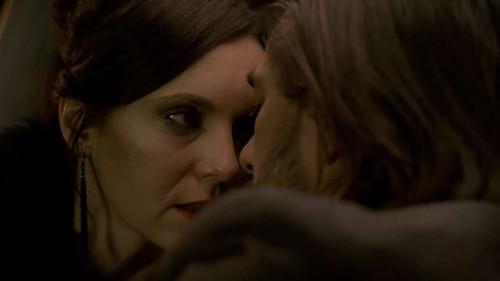 Breasts filmas žiurėti online