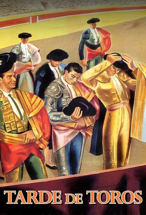 Afternoon at the Bulls filmas online