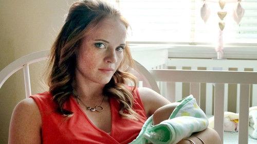 A Mother Knows Worst filmas žiurėti online