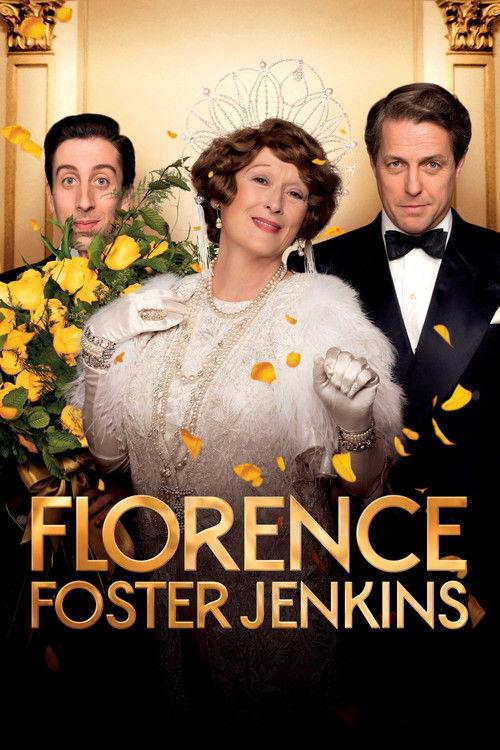 Florence filmas online