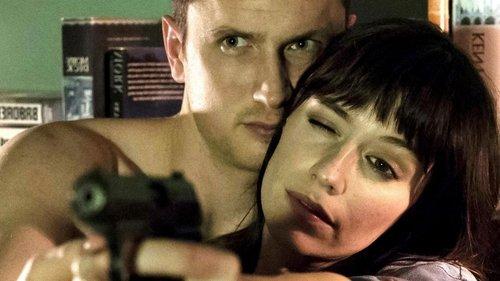 Walk with Me filmas žiurėti online