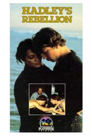 Hadley's Rebellion filmas online