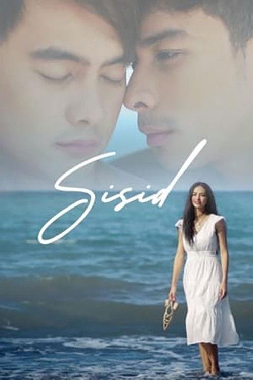 Sisid filmas online