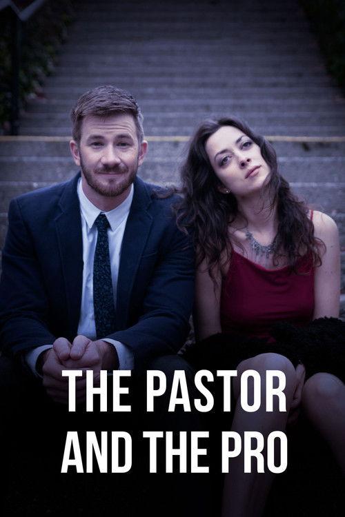 The Pastor and the Pro filmas online