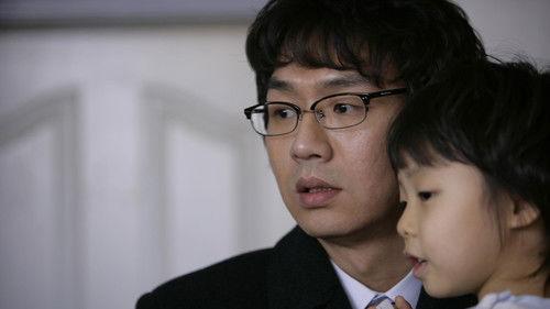 A Friend In Need filmas žiurėti online