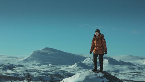 Inland filmas žiurėti online