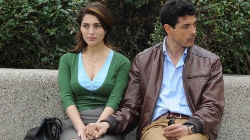 The Seed of Discord filmas žiurėti online