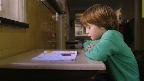 Brammetje Baas filmas žiurėti online