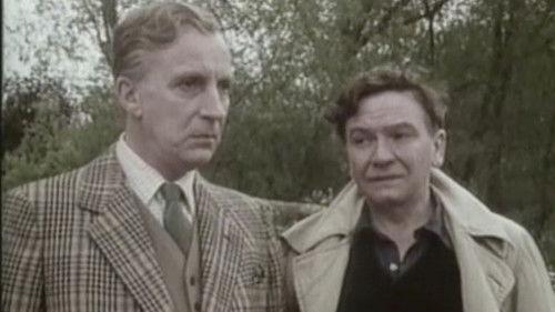 Blunt filmas žiurėti online