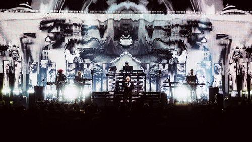 Pet Shop Boys Dreamworld: The Greatest Hits Live at the Royal Arena Copenhagen filmas žiurėti online
