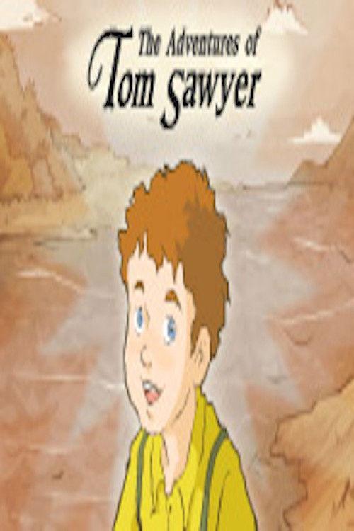 The Adventures of Tom Sawyer filmas online