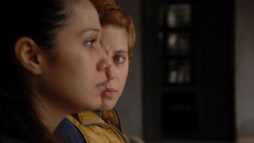 El niño pez filmas žiurėti online