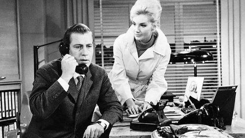 The Mad Executioners filmas žiurėti online