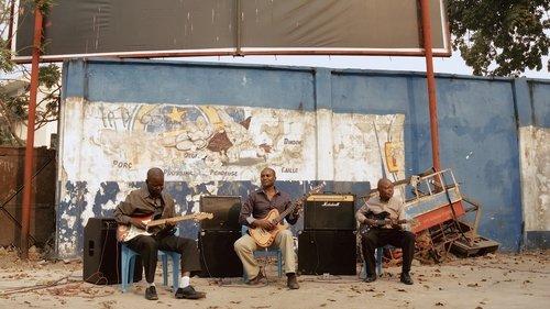 The Rumba Kings filmas žiurėti online