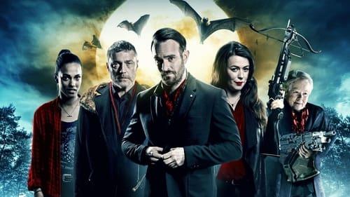 Eat Locals filmas žiurėti online