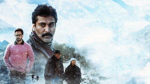 Samara filmas žiurėti online
