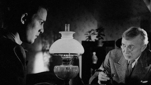 Vandring med månen filmas žiurėti online