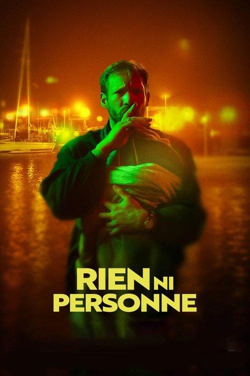 Rien ni personne filmas online