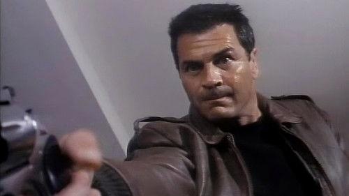 Peacemaker filmas žiurėti online