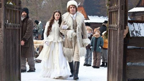 Dvanáct měsíčků filmas žiurėti online