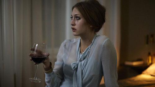 Stockholm Stories filmas žiurėti online