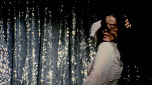 Gina filmas žiurėti online