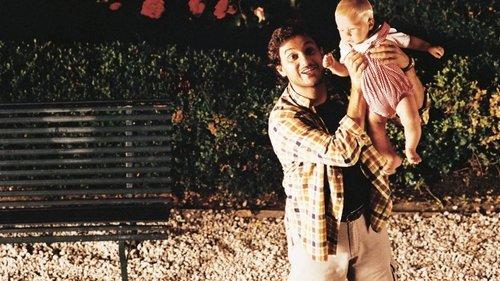 A Fish in Love filmas žiurėti online