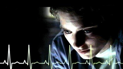 The Bumblebee Flies Anyway filmas žiurėti online