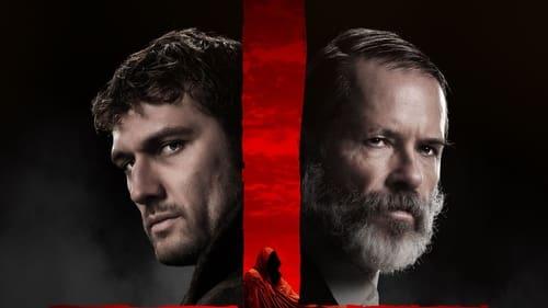 Sunrise filmas žiurėti online