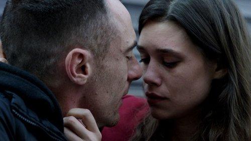 Alaska filmas žiurėti online