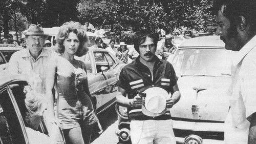 National Mechanics filmas žiurėti online