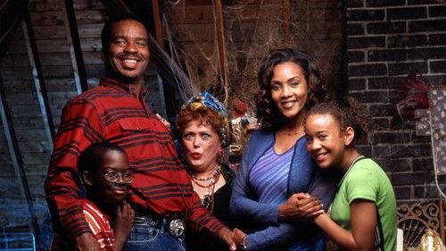 A Saintly Switch filmas žiurėti online