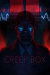 Creep Box filmas