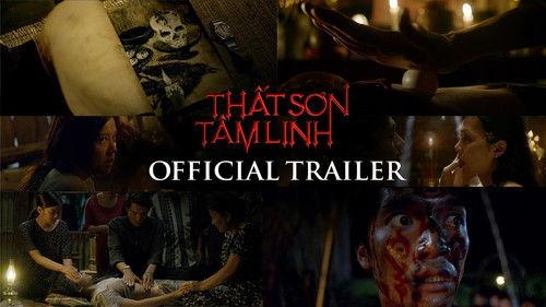Thất Sơn Tâm Linh filmas žiurėti online