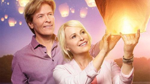 Wedding March 2: Resorting to Love filmas žiurėti online