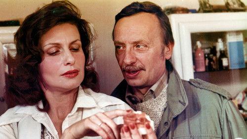 Koniec sezonu na lody filmas žiurėti online