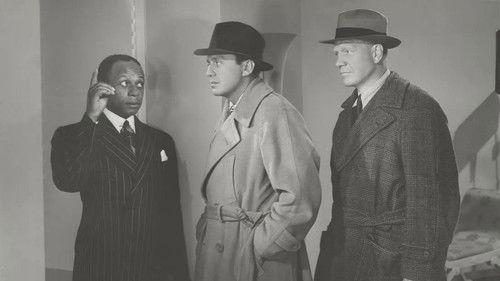 Love Thy Neighbor filmas žiurėti online