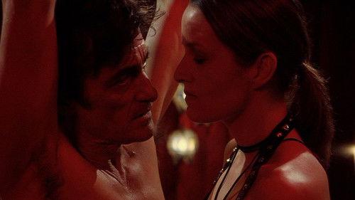 Going Under filmas žiurėti online